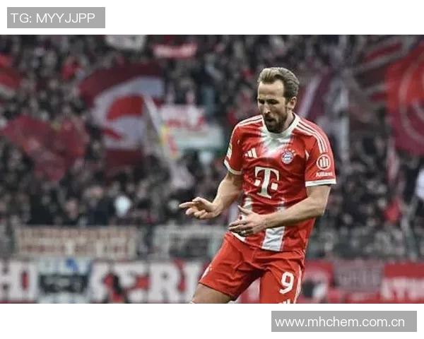 哈曼质疑凯恩提前续约称其回防过深影响进球表现需观察硬仗能力 哈曼质疑凯恩提前续约称其回防过深影响进球表现需观察硬仗能力