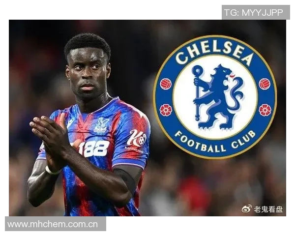 切尔西冬窗不引进中后卫人员储备充足信心十足 切尔西冬窗不引进中后卫人员储备充足信心十足