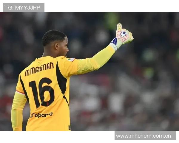 卡萨诺称赞普利西奇和迈尼昂是米兰新领袖上轮表现完全配得胜利