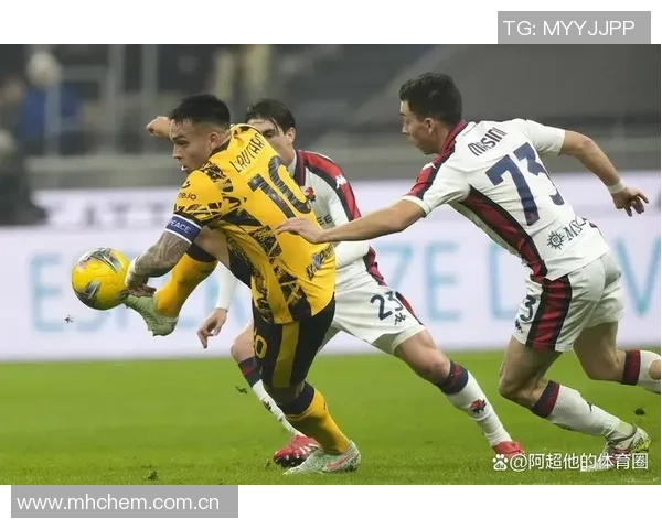 劳塔罗状态火热意甲近9场斩获7球2助攻助国米登顶射手榜领跑 劳塔罗状态火热意甲近9场斩获7球2助攻助国米登顶射手榜领跑