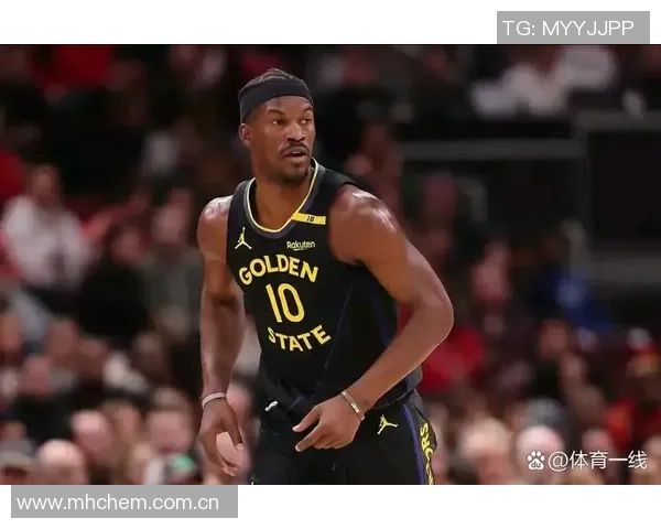 巴特勒谈球队饥渴感与夺冠之路的探索与努力