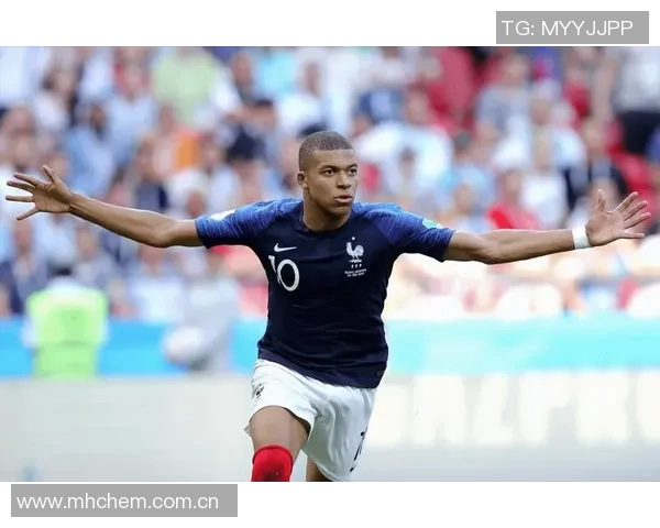 姆巴佩26岁获赠豪车却无驾照收藏不驾驭引发热议