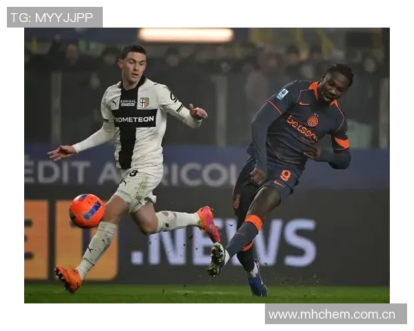 布莱顿冬窗计划将库博拉租回意甲尤文国米等球队积极争夺