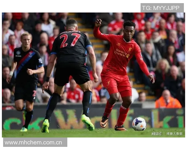 拓媒分析夏普潜力不容小觑期待其三分球能力显著提升