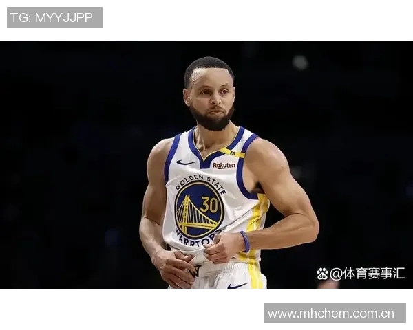 库里重返赛场感慨与对手竞争的乐趣与重要性