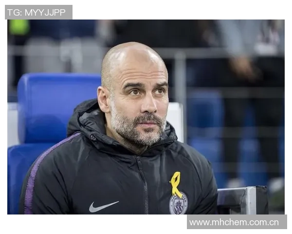 曼城前球员理查兹谈戒酒减肥经历称饮酒后缺乏运动影响健康 曼城前球员理查兹谈戒酒减肥经历称饮酒后缺乏运动影响健康