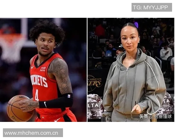 杰伦格林谈加盟太阳队的感受如同回到家乡般温暖与适应 杰伦格林谈加盟太阳队的感受如同回到家乡般温暖与适应