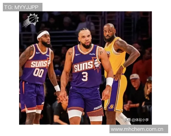 狄龙表现起伏不定17投7中三分火力全开贡献21分助球队争胜 狄龙表现起伏不定17投7中三分火力全开贡献21分助球队争胜