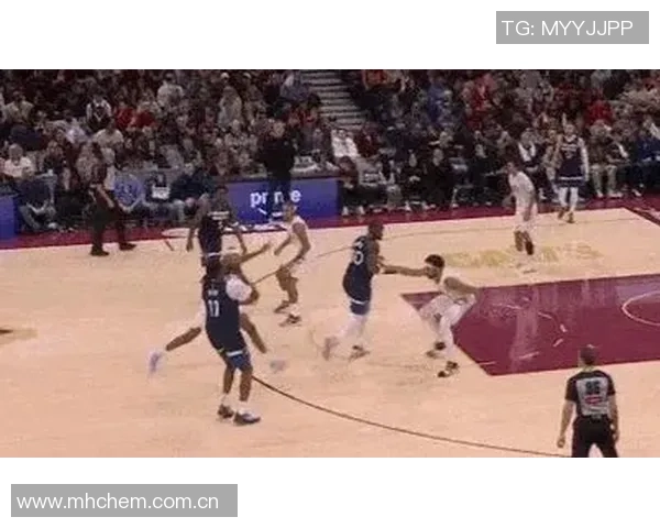 纳兹里德表现平平下半场状态下滑仅得2分失去攻击力