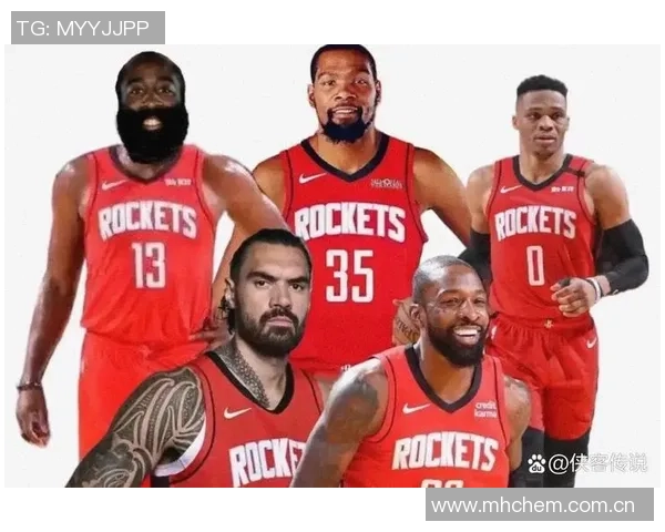 美记分析:争冠球队赛季中期不易交易浓眉休赛期交易更具可行性 美记分析:争冠球队赛季中期不易交易浓眉休赛期交易更具可行性