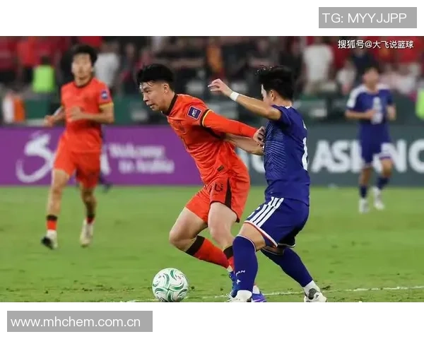 谢晋强调球队需正视不足忘记14球大胜全力备战下场比赛 谢晋强调球队需正视不足忘记14球大胜全力备战下场比赛