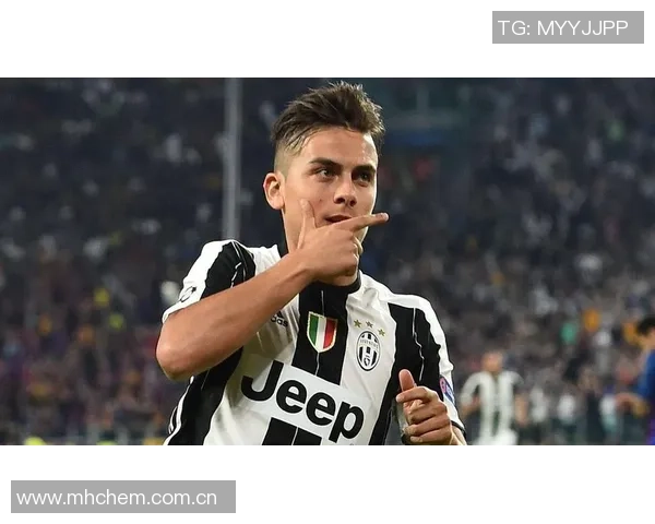 迪巴拉庆祝阿根廷夺冠三周年岁月如歌激情依旧共祝辉煌未来 迪巴拉庆祝阿根廷夺冠三周年岁月如歌激情依旧共祝辉煌未来