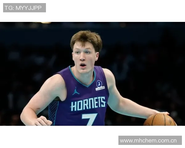 克尼佩尔称赞三球小桥无私打球共同合作让比赛更加轻松愉快 克尼佩尔称赞三球小桥无私打球共同合作让比赛更加轻松愉快