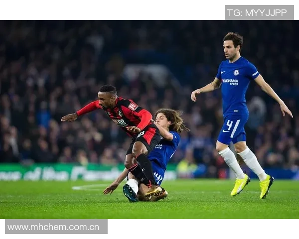 切尔西传奇埃迪麦克雷迪离世享年85岁球迷心中永存 切尔西传奇埃迪麦克雷迪离世享年85岁球迷心中永存