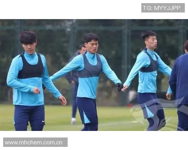 三镇冬训顺利完成新外援即将在泰国集结备战新赛季 三镇冬训顺利完成新外援即将在泰国集结备战新赛季