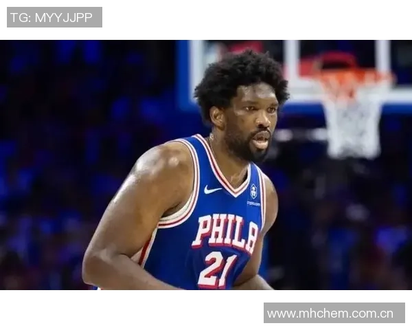 76人对决雄鹿恩比德与格莱姆斯出战存疑乔治有望复出助阵 76人对决雄鹿恩比德与格莱姆斯出战存疑乔治有望复出助阵