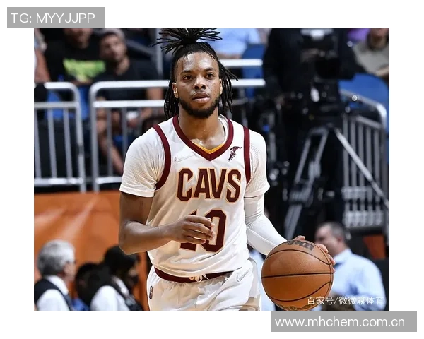 骑士今日战胜对手成功跃升东部第五位置远离附加赛区 骑士今日战胜对手成功跃升东部第五位置远离附加赛区