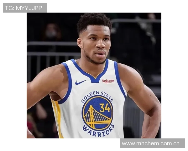 勇士继续浪费库里巅峰时光字母哥交易希望渺茫赛季前景堪忧 勇士继续浪费库里巅峰时光字母哥交易希望渺茫赛季前景堪忧