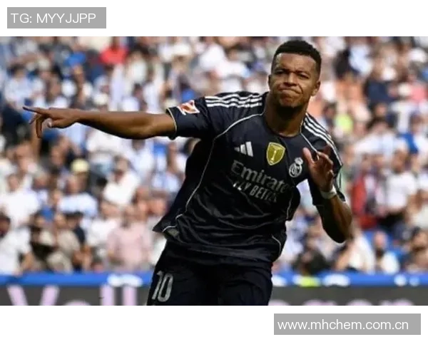 居莱尔助攻姆巴佩四次领跑西甲助攻榜展现默契配合 居莱尔助攻姆巴佩四次领跑西甲助攻榜展现默契配合