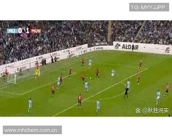 安布谈德布劳内表现与莫德里奇对比的误区与真实情况