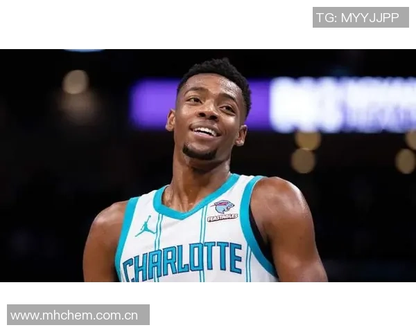 布兰登米勒因伤退场黄蜂主帅期待医疗报告结果希望他能尽快恢复 布兰登米勒因伤退场黄蜂主帅期待医疗报告结果希望他能尽快恢复